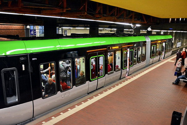 TW_3000   060.jpg